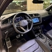 TIGUAN 2.0 TSI R-LINE 16V TURBO 4P TIPTRONIC - 2024 - PORTO ALEGRE