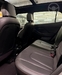 CRETA 1.0 TGDI N LINE FLEX 4P AUTOMÁTICO - 2023 - PORTO ALEGRE