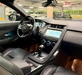 E-PACE 2.0 16V P250F R-DYNAMIC S AWD FLEX 4P AUTOMÁTICO - 2018 - PORTO ALEGRE
