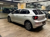 POLO 1.0 170 TSI 12V HIGHLINE FLEX 4P AUTOMÁTICO - 2024 - PORTO ALEGRE