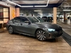 320I 2.0 SPORT GP 16V TURBO ACTIVE FLEX 4P AUTOMÁTICO - 2022 - PORTO ALEGRE