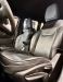 RENEGADE 1.3 S T270 16V TURBO FLEX 4X4 4P AUTOMÁTICO - 2022 - PORTO ALEGRE
