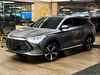 SONG PLUS 1.5 DM GS HÍBRIDO 4P AUTOMÁTICO - 2024 - PORTO ALEGRE