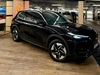 EX5 PRO 6022 KW ELÉTRICO 4P AUTOMÁTICO - 2026 - PORTO ALEGRE