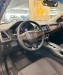 HR-V 1.8 16V FLEX EX 4P AUTOMÁTICO - 2018 - PORTO ALEGRE
