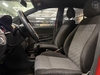 FOX 1.6 MI EXTREME 8V FLEX 4P MANUAL - 2020 - PORTO ALEGRE