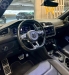 TIGUAN 2.0 ALLSPACE R-LINE 350 TSI 4X4 4P - 2020 - PORTO ALEGRE