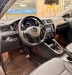 JETTA 2.0 TSI HIGHLINE 211CV 4P TIPTRONIC - 2016 - PORTO ALEGRE