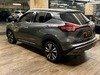 KICKS 1.6 EXCLUSIVE 16V FLEX 4P AUTOMÁTICO - 2022 - PORTO ALEGRE
