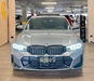 320I 2.0 M SPORT 16V TURBO 4P AUTOMÁTICO - 2023 - PORTO ALEGRE