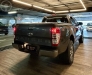RANGER 2.2 XLS 4X4 CD 16V DIESEL 4P AUTOMÁTICO - 2023 - PORTO ALEGRE