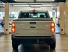MAVERICK 2.5 HYBRID LARIAT 4P AUTOMÁTICO - 2023 - PORTO ALEGRE