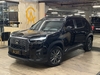 WRV 1.5 16V FLEXONE EXL CVT - 2026 - PORTO ALEGRE
