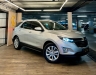 EQUINOX 2.0 16V TURBO LT AUTOMÁTICO - 2019 - PORTO ALEGRE