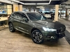 XC60 2.0 T8 MOMENTUM HYBRID 4P AUTOMÁTICO - 2021 - PORTO ALEGRE