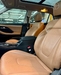 CRETA 1.0 PLATINUM TURBO 12V FLEX 4P AUTOMÁTICO - 2026 - PORTO ALEGRE