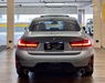 320I 2.0 M SPORT 16V TURBO 4P AUTOMÁTICO - 2023 - PORTO ALEGRE