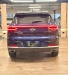 TIGGO 1.6 16V TURBO GDI 7 PRO 4P AUTOMÁTICO - 2025 - PORTO ALEGRE