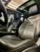 COMPASS 1.3 LIMITED T270 16V TURBO FLEX 4P AUTOMÁTICO - 2023 - PORTO ALEGRE