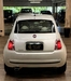 500 1.4 CULT 8V FLEX 2P MANUAL - 2015 - PORTO ALEGRE