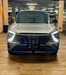 CRETA 1.0 TGDI N LINE FLEX 4P AUTOMÁTICO - 2023 - PORTO ALEGRE