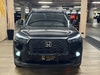 WRV 1.5 16V FLEXONE EXL CVT - 2026 - PORTO ALEGRE
