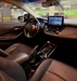 COROLLA 2.0 XEI 16V FLEX 4P AUTOMÁTICO - 2025 - PORTO ALEGRE