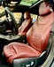 320I 2.0 M SPORT 16V TURBO 4P AUTOMÁTICO - 2022 - PORTO ALEGRE