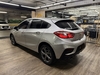 CRUZE 1.4 TURBO LT 16V FLEX 4P AUTOMÁTICO - 2017 - PORTO ALEGRE