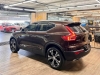 XC 40 2.0 T4 INSCRIPTION - 2020 - PORTO ALEGRE