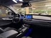 TIGGO 1.5 16V TURBO 7 TXS SPORT FLEX 4P AUTOMÁTICO - 2025 - PORTO ALEGRE