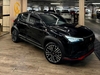PULSE 1.3 ABARTH TURBO 270 12V FLEX 4P AUTOMÁTICO - 2024 - PORTO ALEGRE