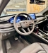 COMPASS 1.3 SERIE S T270 16V TURBO FLEX 4P AUTOMÁTICO - 2023 - PORTO ALEGRE