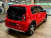 CROSS UP 1.0 TSI 12V FLEX 4P MANUAL - 2019 - PORTO ALEGRE