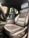 EQUINOX 1.5 RS 16V TURBO 4P AUTOMÁTICO - 2022 - PORTO ALEGRE