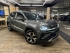 TAOS 1.4 16V HIGHLINE TSI FLEX 4P AUTOMÁTICO - 2024 - PORTO ALEGRE