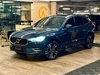 XC60 2.0 T8 MOMENTUM HYBRID 4P AUTOMÁTICO - 2020 - PORTO ALEGRE