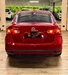 VERSA 1.6 EXCLUSIVE 16V FLEX 4P AUTOMÁTICO - 2023 - PORTO ALEGRE