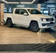 AMAROK 2.0 TRENDLINE 4X4 CD 16V TURBO INTERCOOLER DIESEL 4P AUTOMÁTICO - 2018 - PORTO ALEGRE