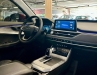 TIGGO 1.5 16V TURBO 5X PRO FLEX 4P AUTOMÁTICO - 2023 - PORTO ALEGRE