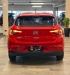 ARGO 1.0 FIREFLY FLEX 4P MANUAL - 2019 - PORTO ALEGRE