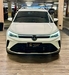 NIVUS 1.0 TSI HIGHLINE FLEX 4P AUTOMÁTICO - 2025 - PORTO ALEGRE