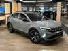NIVUS 1.0 TSI HIGHLINE FLEX 4P AUTOMÁTICO - 2024 - PORTO ALEGRE