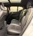 XC 40 1.5 T5 HÍBRIDO R-DESIGN FWD - 2021 - PORTO ALEGRE
