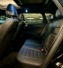 TAOS 1.4 16V HIGHLINE TSI FLEX 4P AUTOMÁTICO - 2024 - PORTO ALEGRE