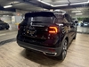 T-CROSS 1.4 HIGHLINE TSI 16V FLEX 4P AUTOMÁTICO - 2023 - PORTO ALEGRE