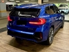 X1 2.0 SDRIVE20I M SPORT 16V TURBO 4P AUTOMÁTICO - 2025 - PORTO ALEGRE