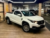 STRADA 1.3 FREEDOM PLUS CS 8V FLEX 2P MANUAL - 2023 - PORTO ALEGRE