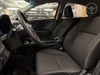 HR-V 1.8 16V FLEX LX 4P AUTOMÁTICO - 2017 - PORTO ALEGRE