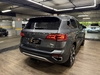 TAOS 1.4 16V HIGHLINE TSI FLEX 4P AUTOMÁTICO - 2024 - PORTO ALEGRE